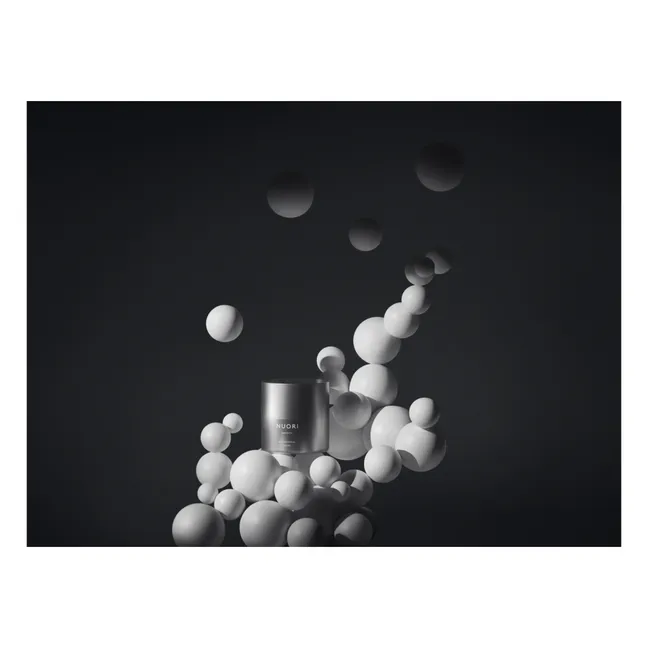 Crème de nuit Bio Renewal anti-âge - 50 ml