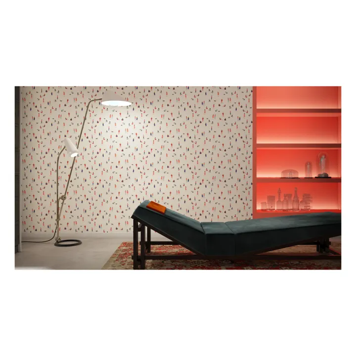 Papier peint Promenade- Image produit n°1