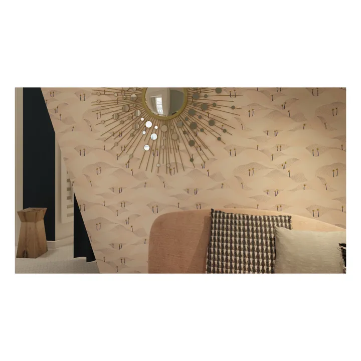 Papier peint Désert- Image produit n°3