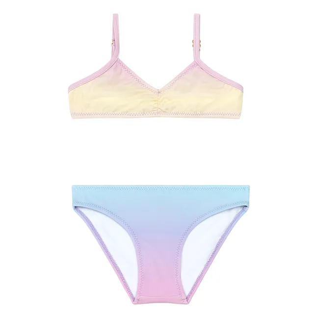 Bikini  | Rosa