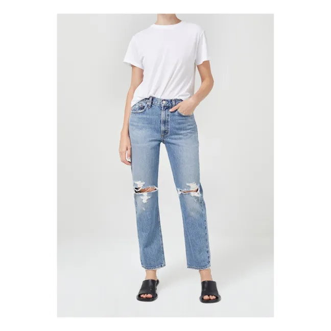 Jean Mia | Rule