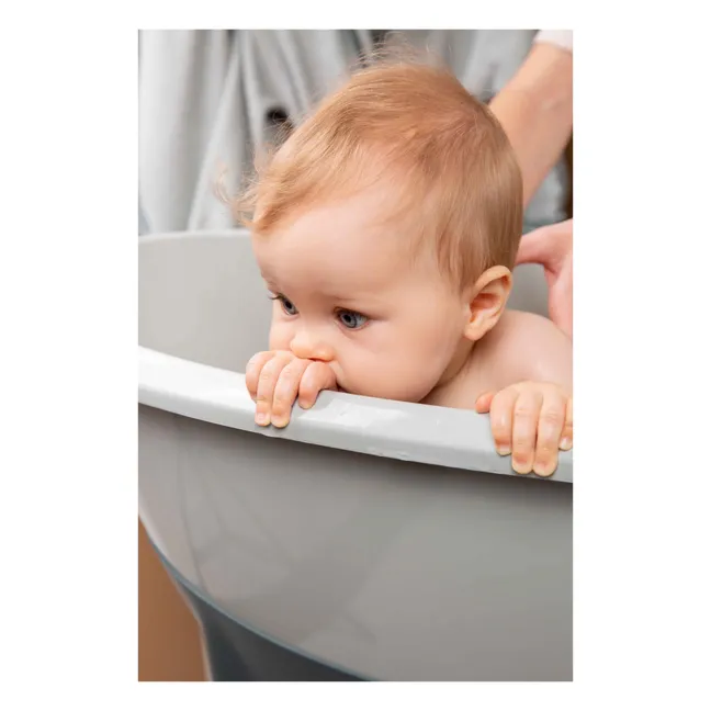 Bañera para bebé | Salvia
