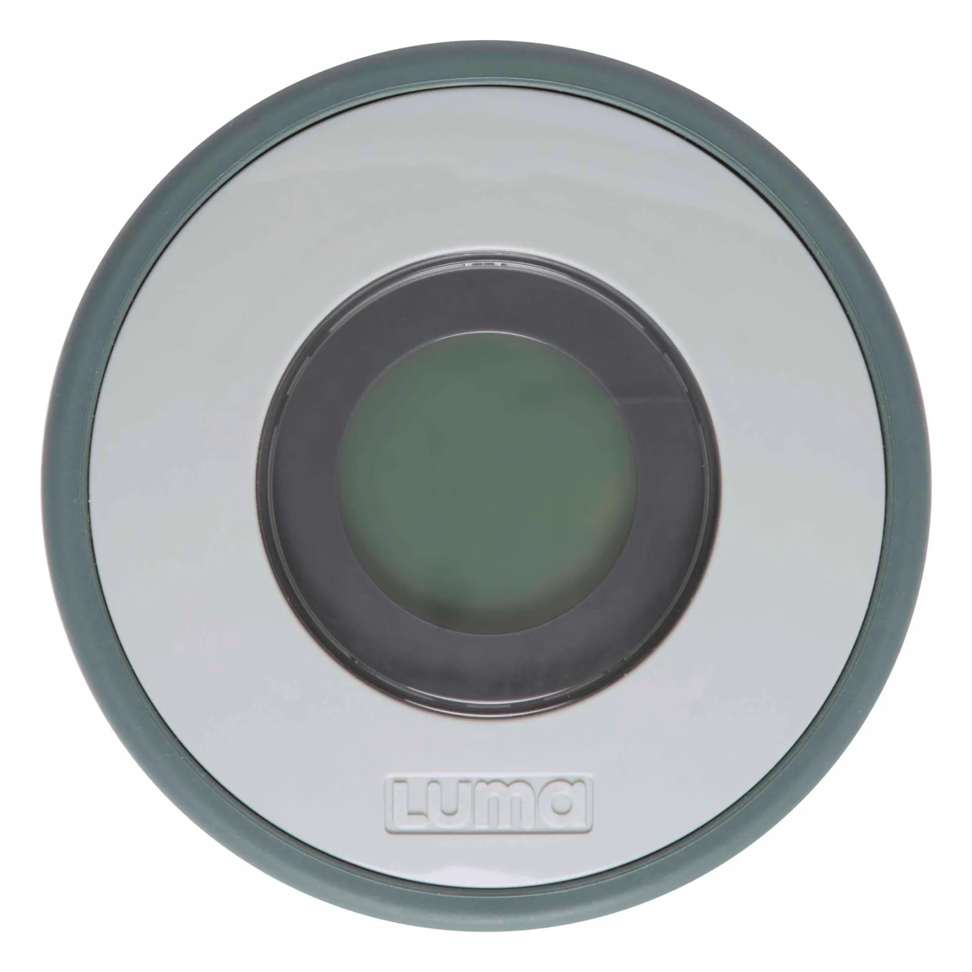 Luma - Thermomètre de bain digital (Luma) - Couverture