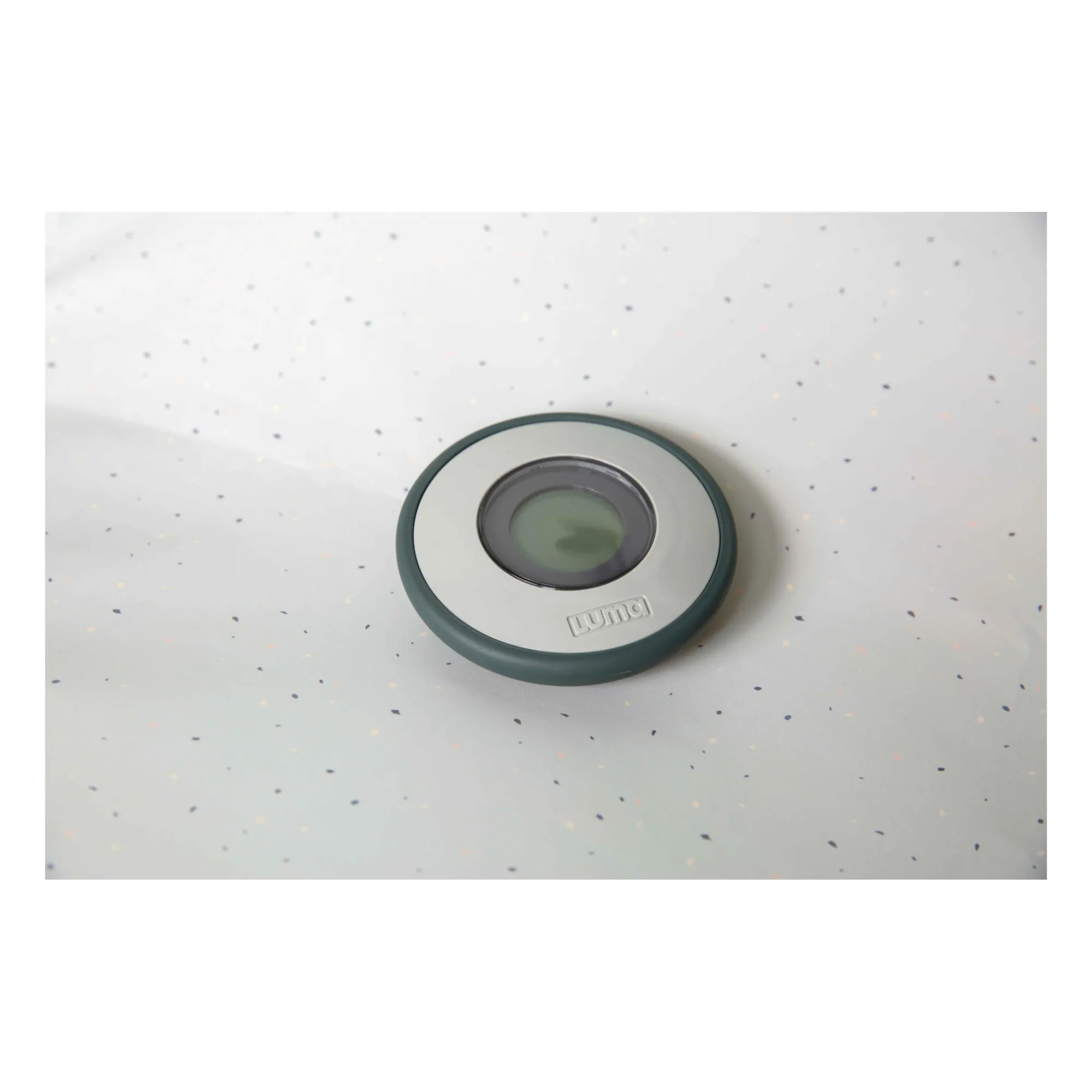 Luma - Thermomètre de bain digital (Luma) - Image 1
