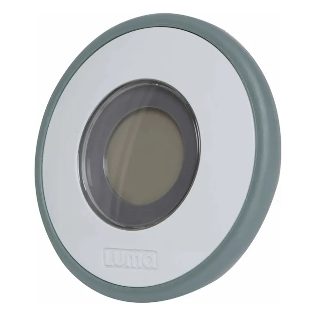 Termómetro de baño digital | Salvia