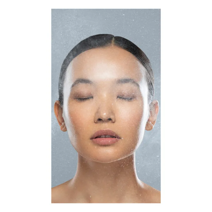 Brume hydratante acide hyaluronique et céramides - 150 ml- Image produit n°1