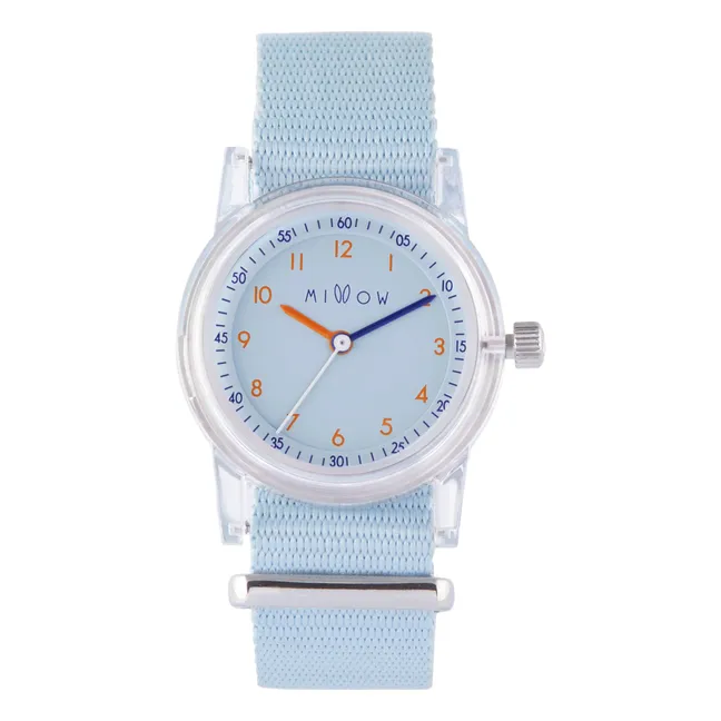 Reloj Blossom | Avena