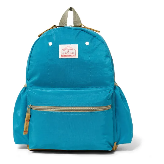 OCEAN&GROUND I New Collection I Smallable