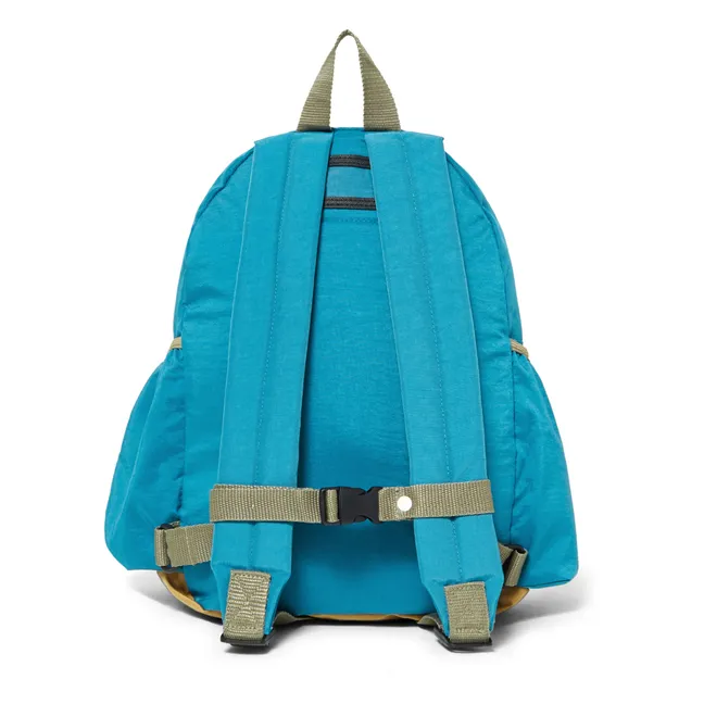 OCEAN + EARTH 6'6\"【取りに来ていただける方限定】⭐︎訳あり⭐︎ ONE WORLD LTD. / OCEAN&EARTH