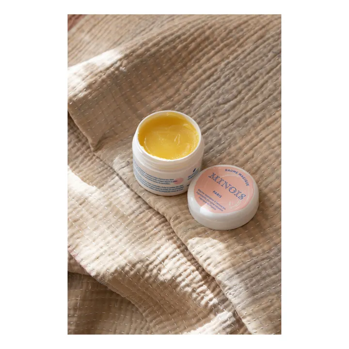 Bálsamo Mágico- Imagen del producto n°1