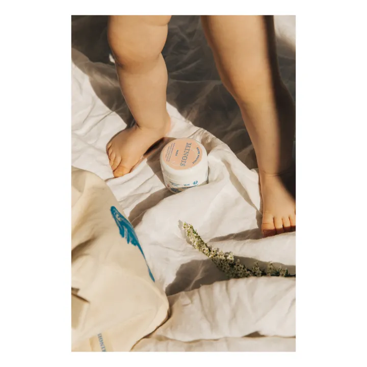 Bálsamo Mágico- Imagen del producto n°2