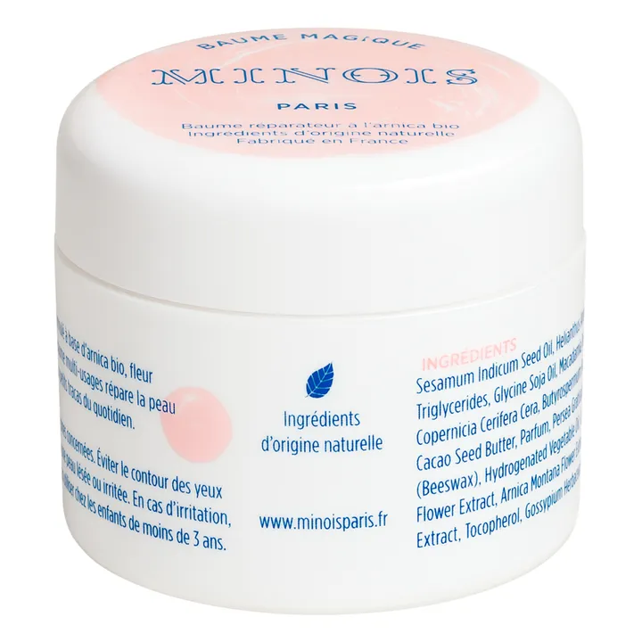 Bálsamo Mágico- Imagen del producto n°4