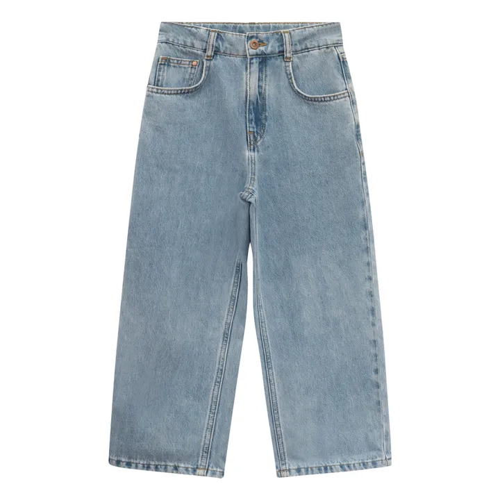 https://staticv3.smallable.com/1433391-720x720q80/sandro-cropped-organic-cotton-jeans.webp