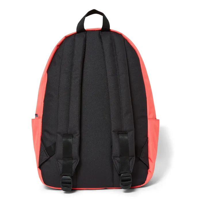 Classic XL Backpack | Pink- Product image n°2