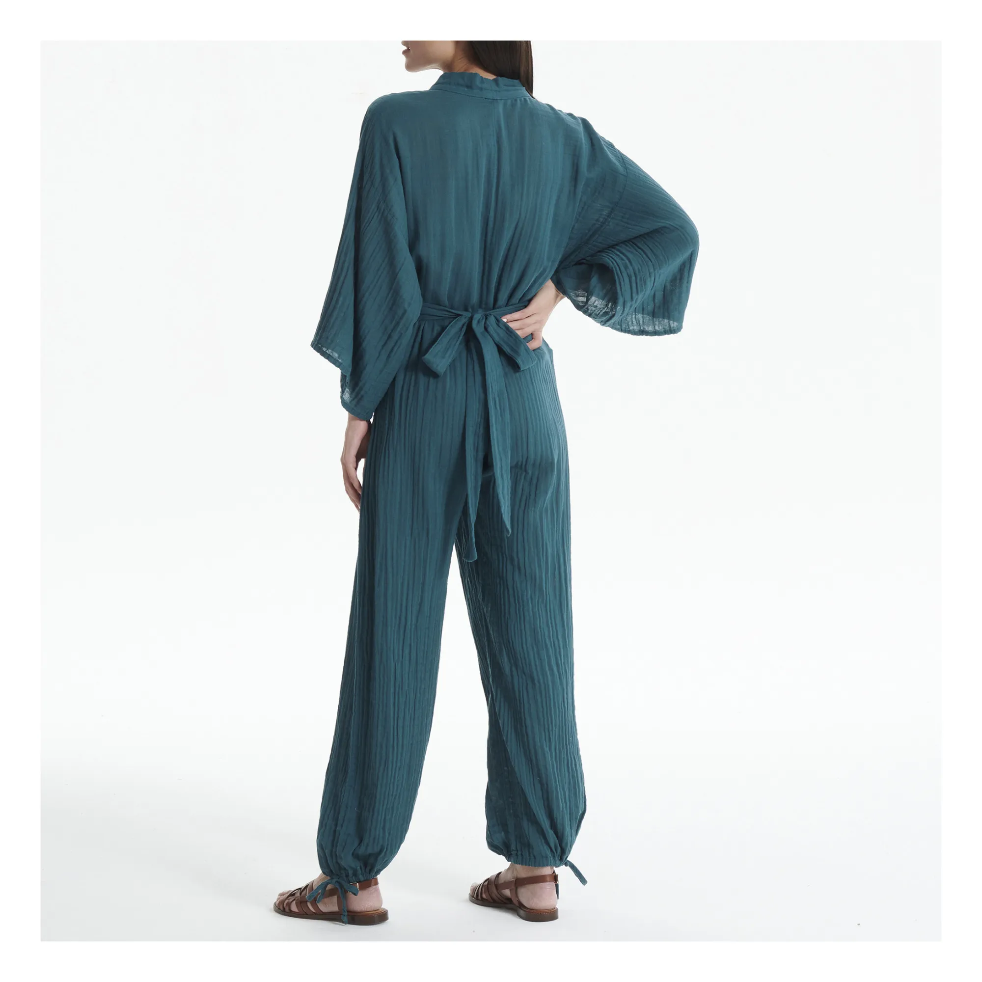akiko-organic-cotton-jumpsuit.webp