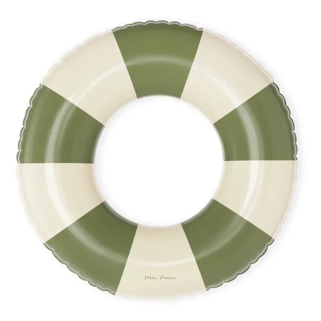 Bouée Anna | Vert kaki