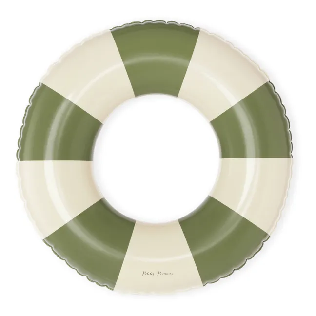 Salvagente, modello: Anna | Verde militare