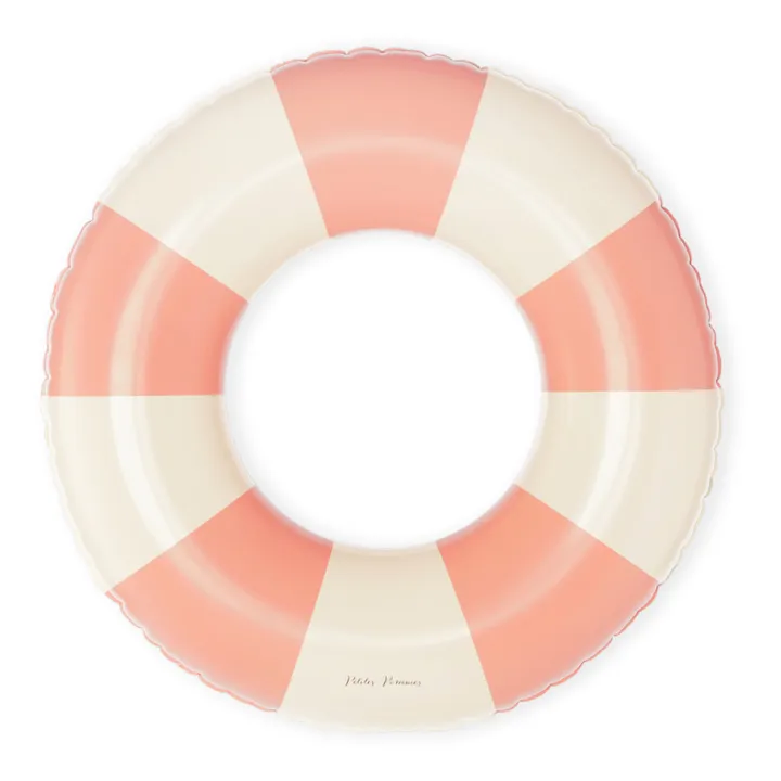 Bouée Anna | Rose pêche- Image produit n°0
