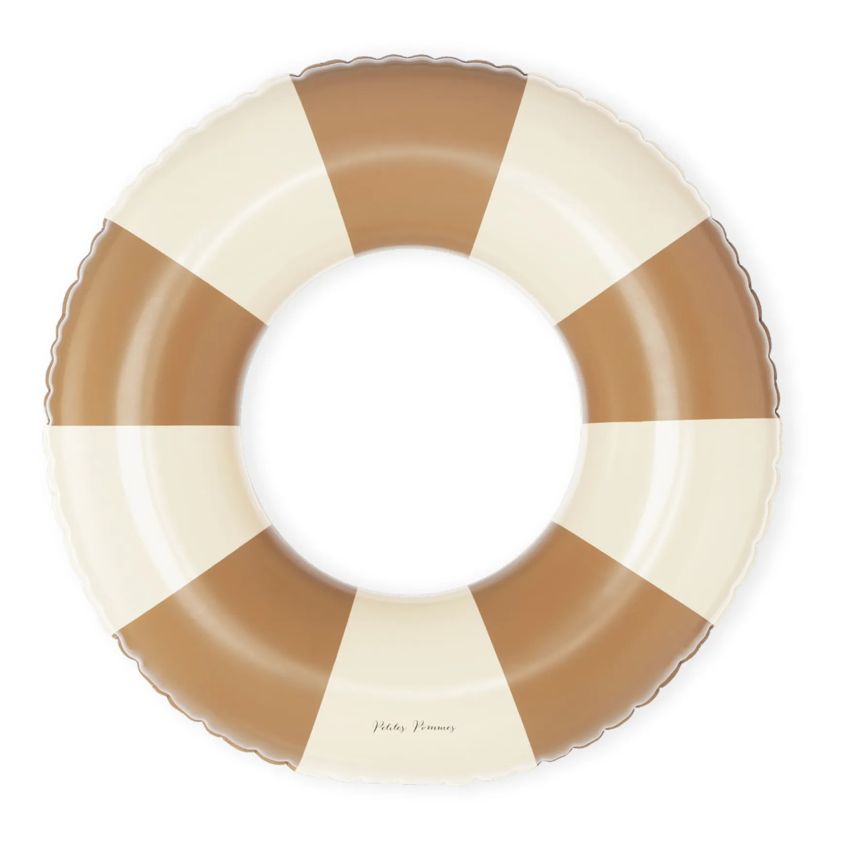 Petites Pommes Hazel Anna Inflatable Ring