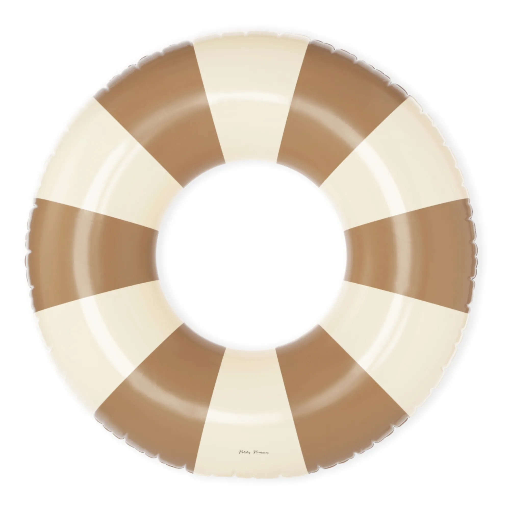 Petites Pommes Hazel Céline Inflatable Ring