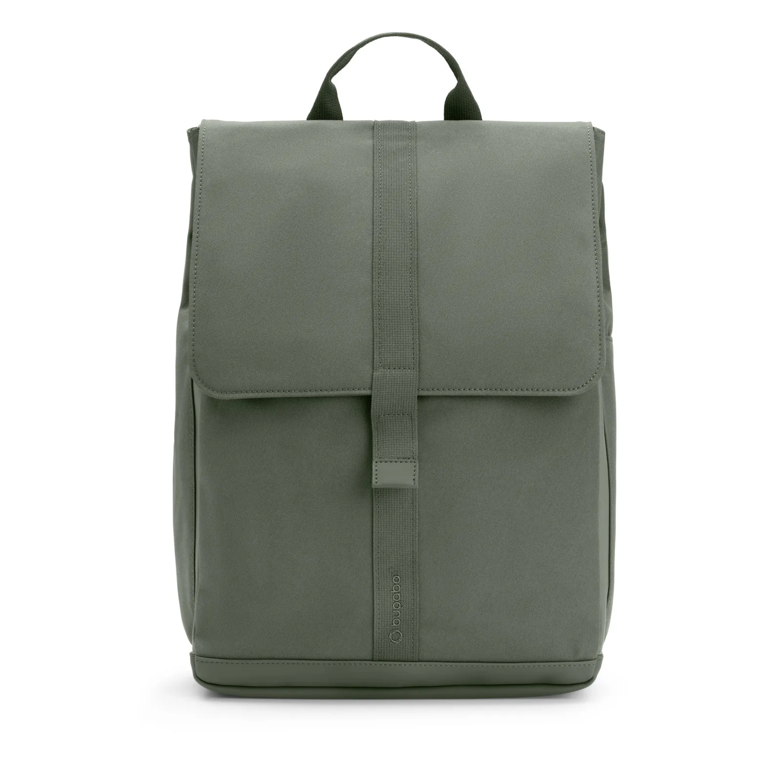 Bugaboo - Sac à dos à langer (Bugaboo) - Couverture