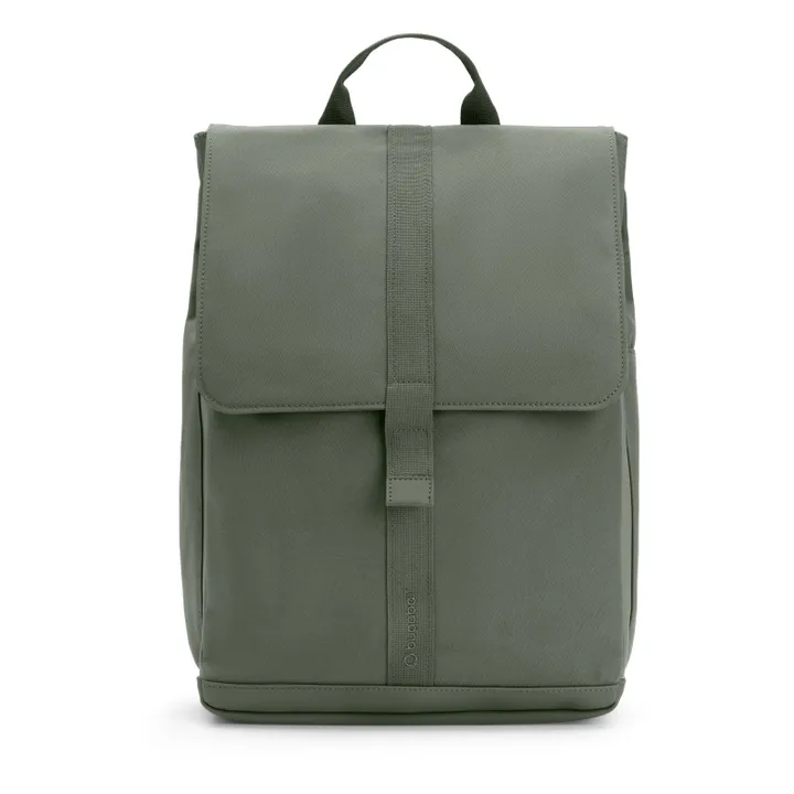 Bugaboo - Bugaboo - Sac à dos à langer