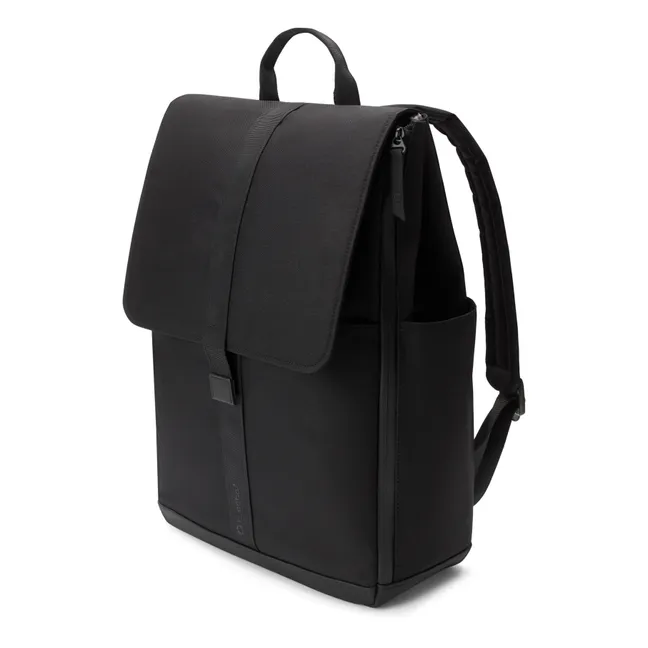 Changing Backpack | Black