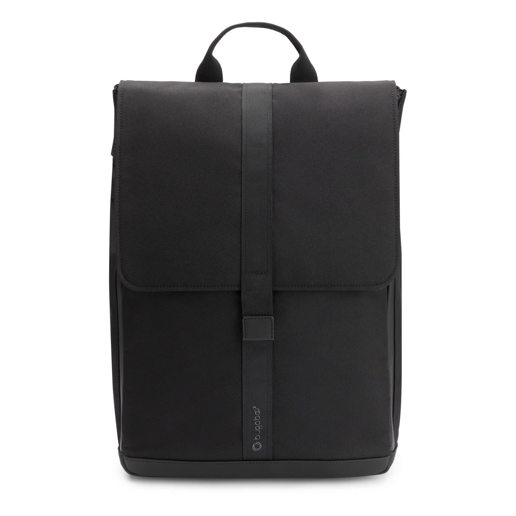 Bugaboo - Sac à dos à langer (Bugaboo) - Image 1