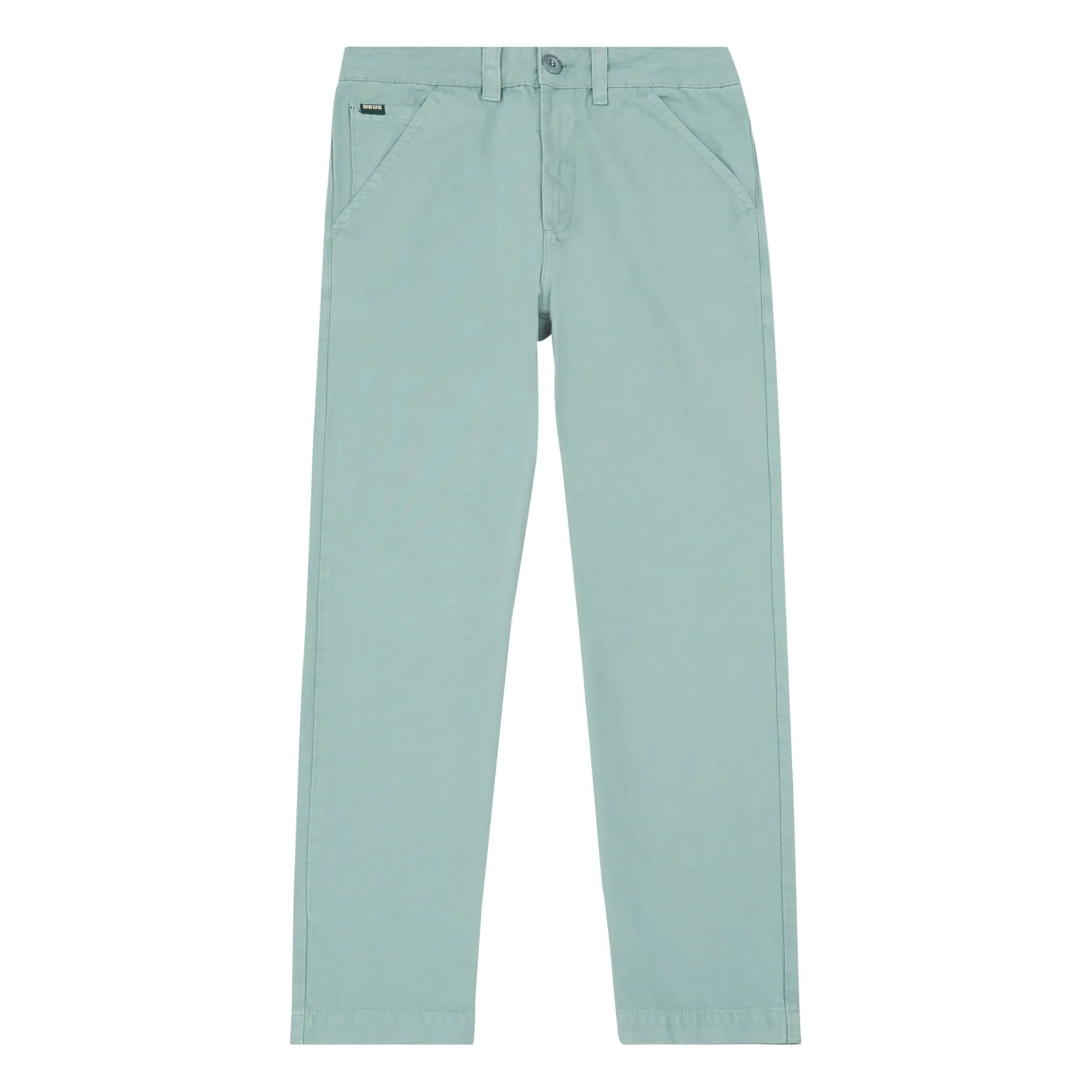 Deus Ex Machina Denim Jett Jeans