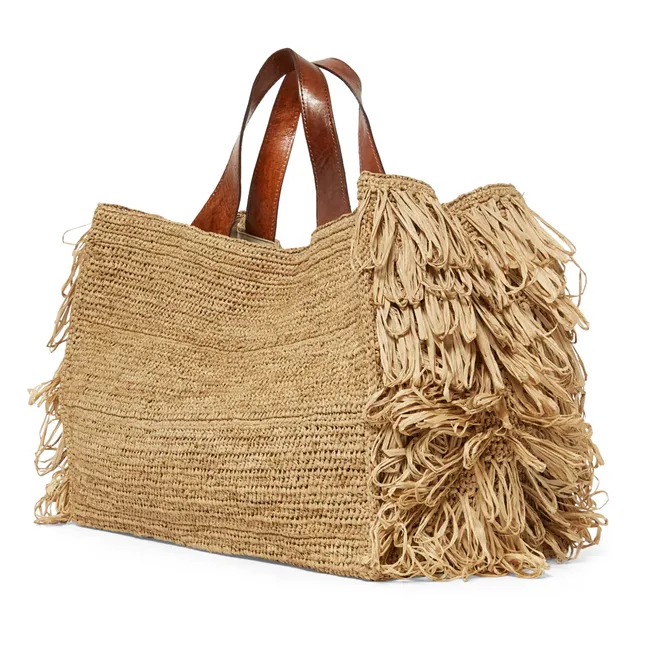 Tasche Onja  | Natur