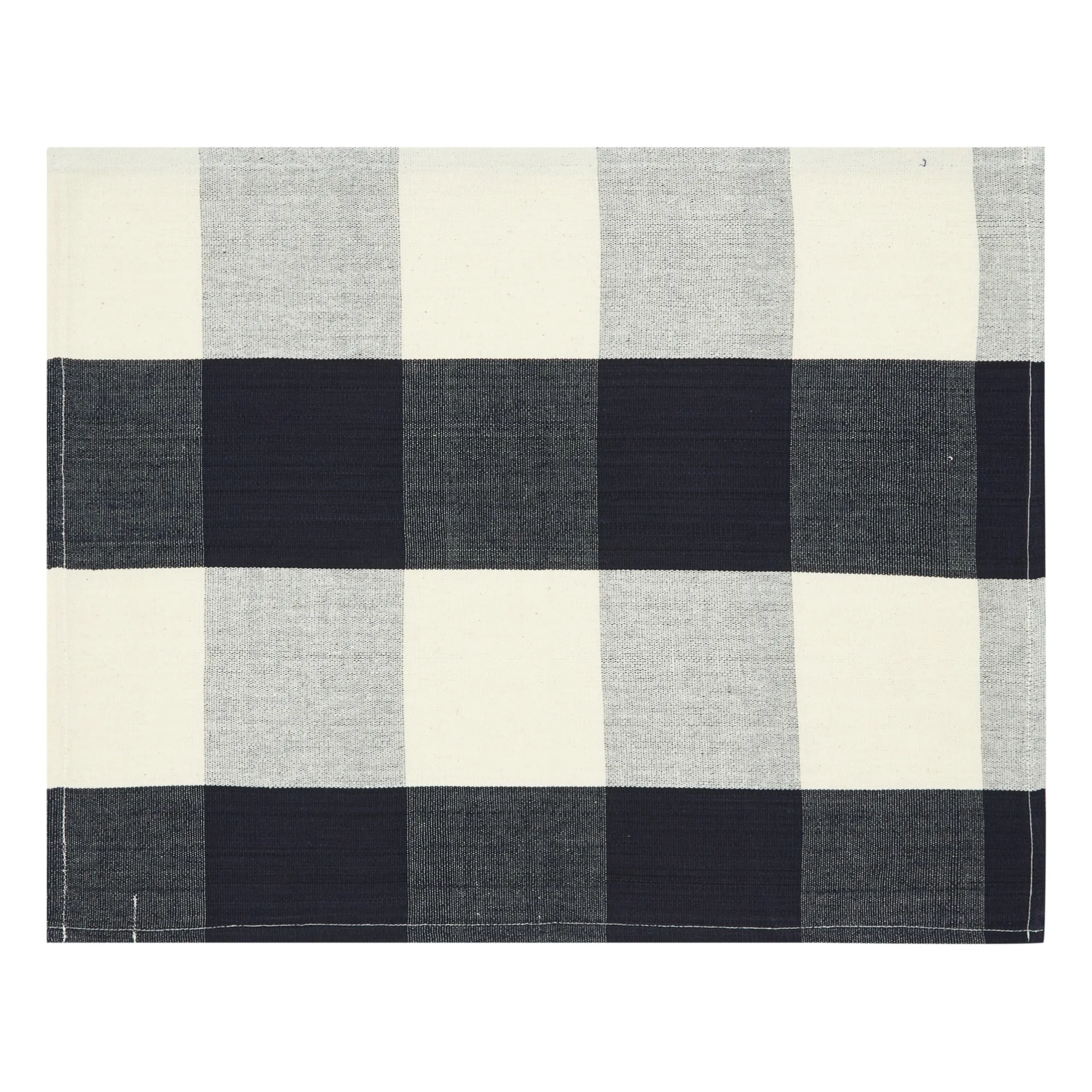 Set de table | Gris anthracite- Image produit n°0
