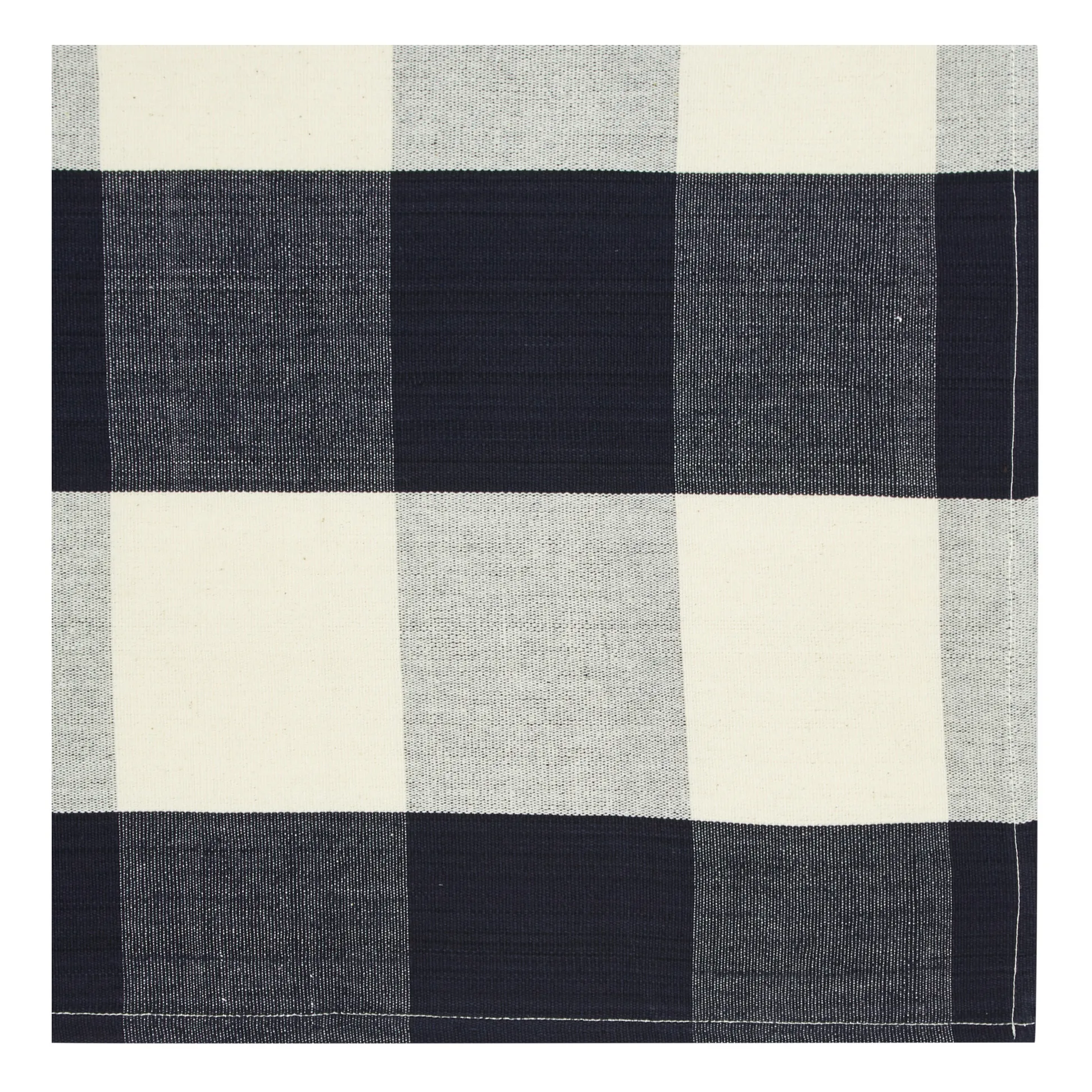 Set de table | Gris anthracite- Image produit n°2