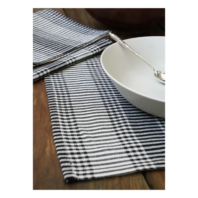 Set de table | Beige