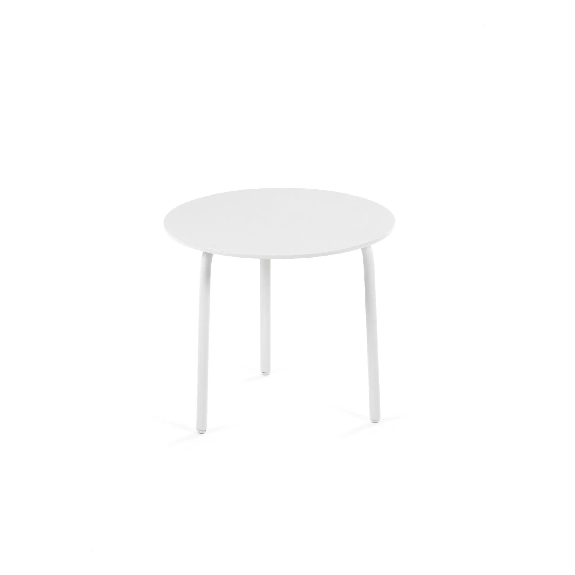 Serax Sand August Outdoor Side Table