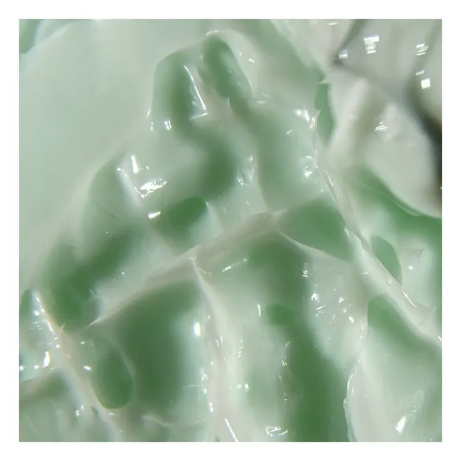 Crema idratante dissetante Green Smoothie - 50 ml