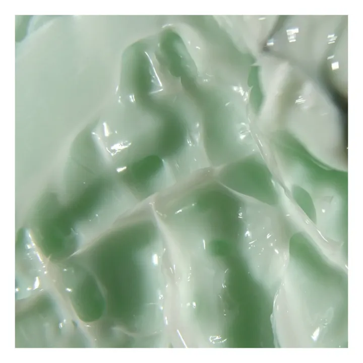 Green Smoothie Quenching Cream - 50 ml- Product image n°5