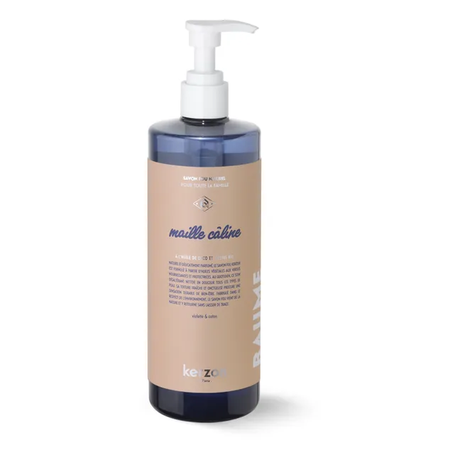 Maille Câline Liquid Soap - 500 ml