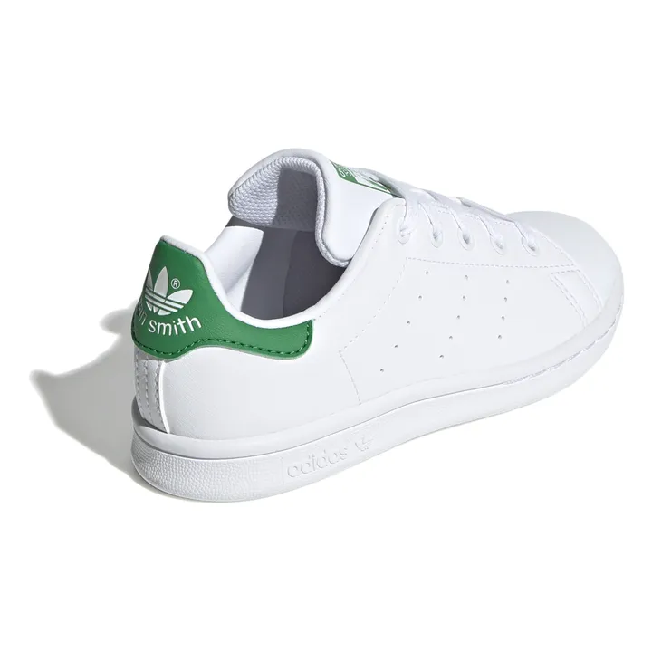 Recycelte Sneakers Stan Smith | Grün- Produktbild Nr. 6