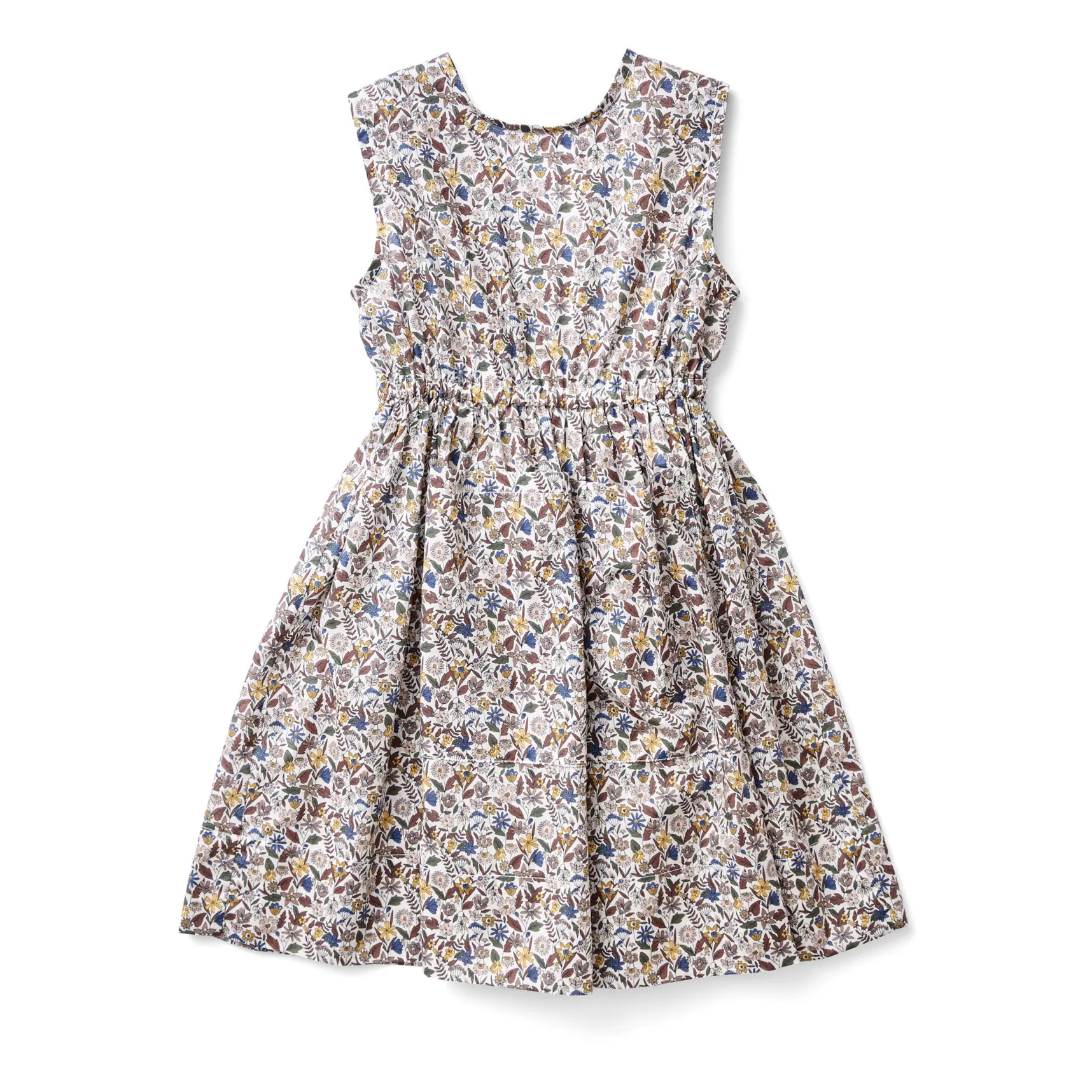 orla-exclusive-liberty-print-