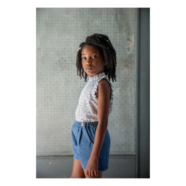 esther-denim-shorts.webp