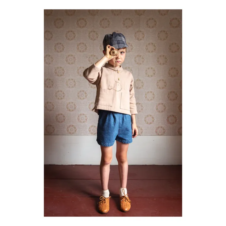 タグ付き❣️soor ploom Esther Short 2y タグ付き❣️soor ploom Esther Short 2y