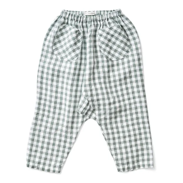 otto-linen-harem-pants.webp