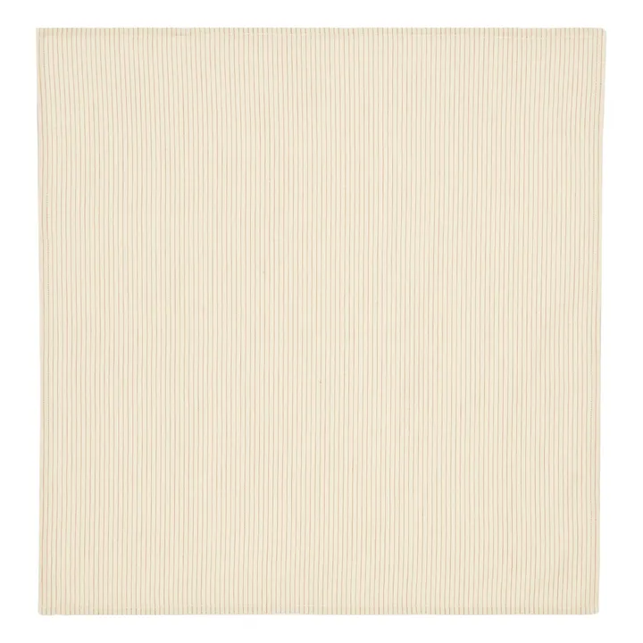 Scarlette Ateliers Lily Cotton Napkins