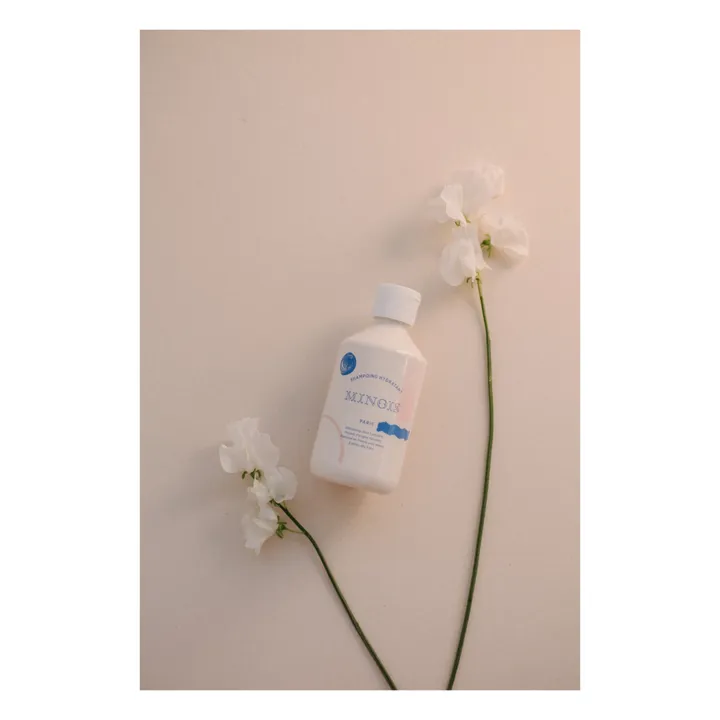 Shampoo idratante - 300 ml- Immagine del prodotto n°1