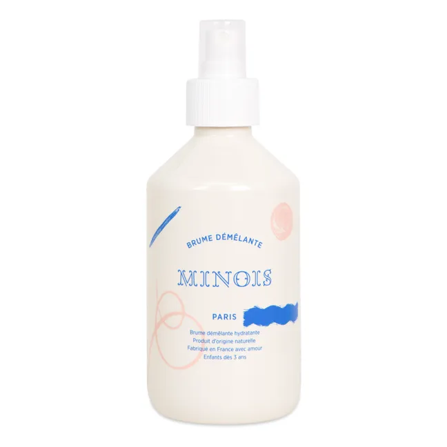 Entwirr-Spray - 300 ml