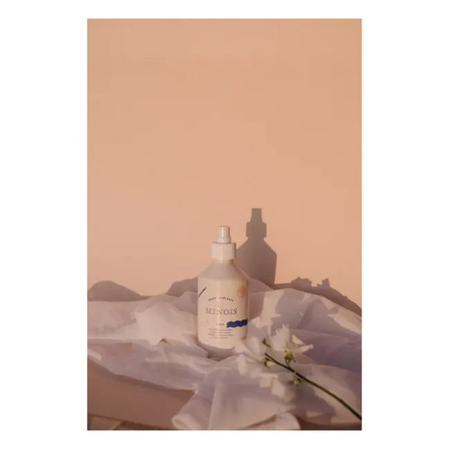 Entwirr-Spray - 300 ml