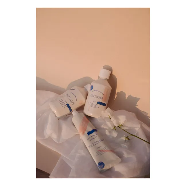 Entwirr-Spray - 300 ml