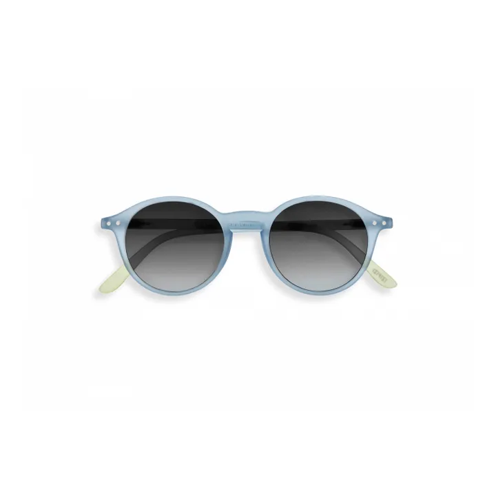 #G Sunglasses - Adult Collection | Blue- Product image n°0