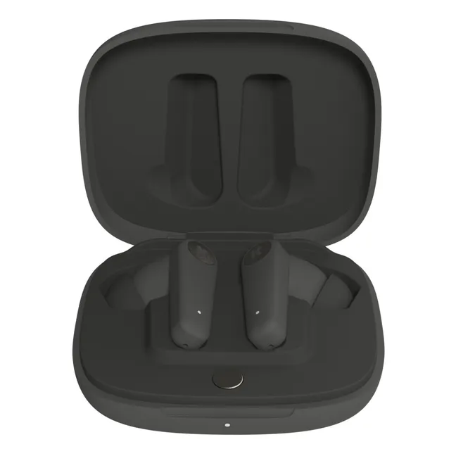 aSENSE Bluetooth Earbuds | Black