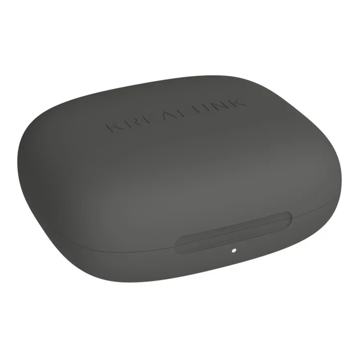 Écouteurs bluetooth aSENSE | Noir- Image produit n°5